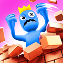 Сastle Defense APK