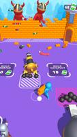 Сastle Defense স্ক্রিনশট 2