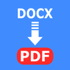 Word to PDF Converter APK