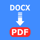 Word to PDF Converter APK