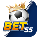 Bet 55