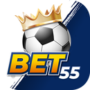 Bet 55 aplikacja