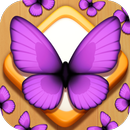 APK Match Crush 3D - Triple Match