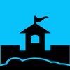 Castle Drama, Movies & series icon