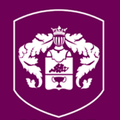 OXFORD