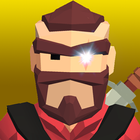 Icona Sandbox Polygon City