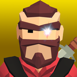 Sandbox Polygon City