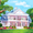 Manor Diary APK