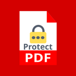 Protect PDF