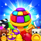 Castle Match Blast biểu tượng