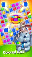 Castle Match Blast bài đăng