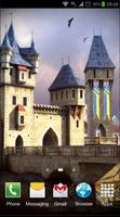 Castle 3D Free syot layar 1