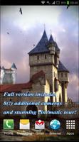 Castle 3D Free syot layar 3