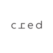 Icona cred