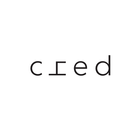 cred icon