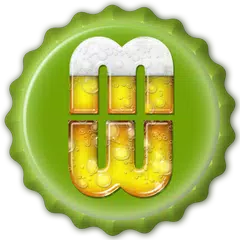 BrewMalt® アプリダウンロード