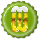 BrewMalt®-APK