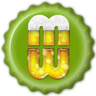 BrewMalt® icono