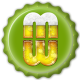 BrewMalt® ikona