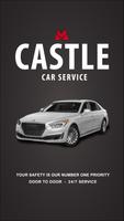 Castle Car Service gönderen