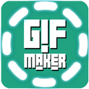 GIF MAKER APK