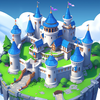 Castle Guard Battle icon