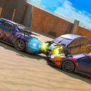 Destoyer - Bumper Cars APK