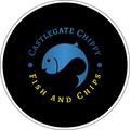 Castlegate Chippy