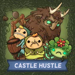 Castle Hustle APK download