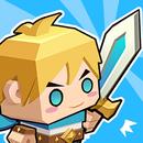 前進吧城堡 APK