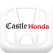 ”Castle Honda