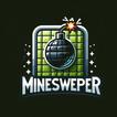 Minesweeper Classic 3 icon