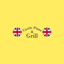 Castle Pizza and Grill, Newcastle APK