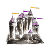 Castles.today APK