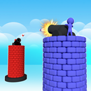 Castle Shoot APK