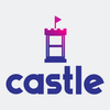 Castle TV APK