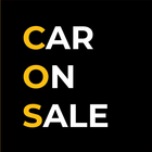 CarOnSale ikona