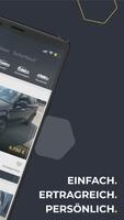 CarOnSale screenshot 1