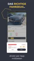 CarOnSale screenshot 3