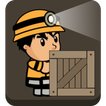 ”Castle Trap Adventure