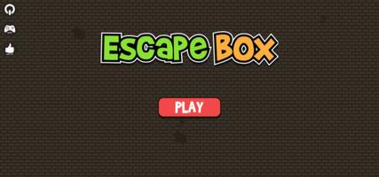 Castle Trap Adventure screenshot 1