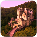 Castle Wallpaper APK