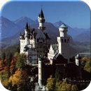 Castle Wallpaper APK