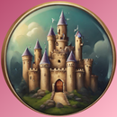 Castle Walls APK