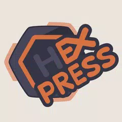 Hexpress musical instrument APK 下載