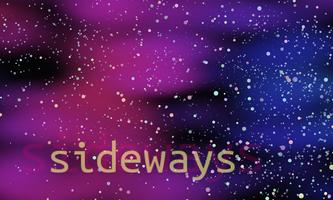 sideways 截图 1