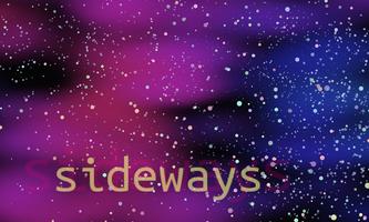 sideways ภาพหน้าจอ 1