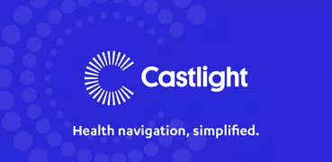 Castlight Mobile