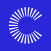Castlight Mobile APK