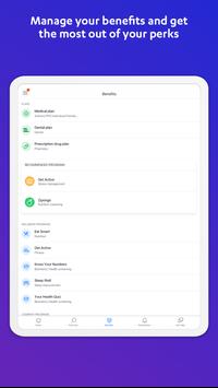 Castlight 截图 6